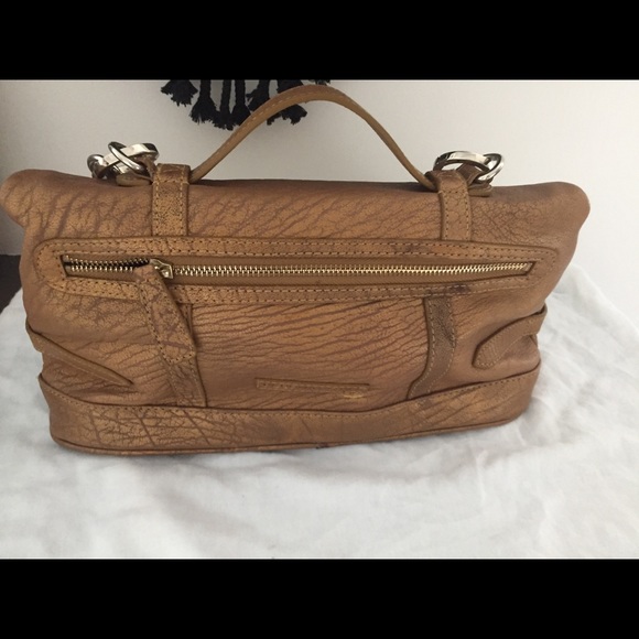 Bag - Picture 3 of 8